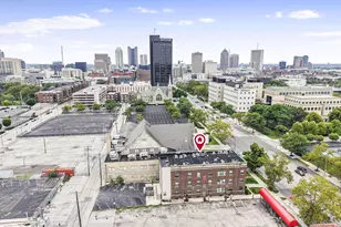 595 E Broad St, Columbus, OH 43215 - Photo 29