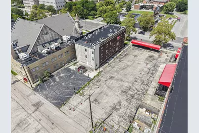 595 E Broad Street, Columbus, OH 43215 - Photo 23