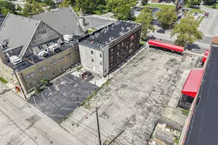 595 E Broad St, Columbus, OH 43215 - Photo 23