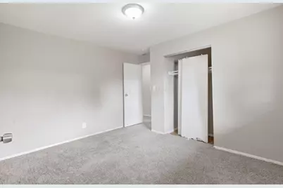 1497 Selkirk Road, Columbus, OH 43227 - Photo 23