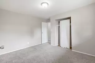 1497 Selkirk Rd, Columbus, OH 43227 - Photo 23