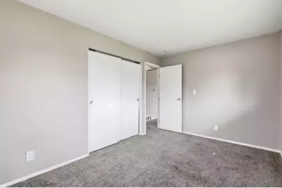 1497 Selkirk Road, Columbus, OH 43227 - Photo 21