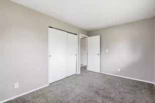1497 Selkirk Rd, Columbus, OH 43227 - Photo 21