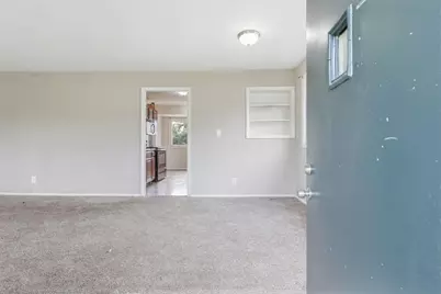 1497 Selkirk Road, Columbus, OH 43227 - Photo 13