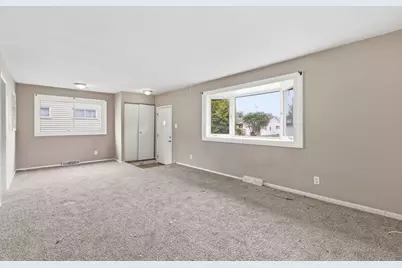 1497 Selkirk Road, Columbus, OH 43227 - Photo 15