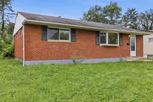 1497 Selkirk Rd, Columbus, OH 43227 - Photo 3