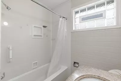 1497 Selkirk Road, Columbus, OH 43227 - Photo 27