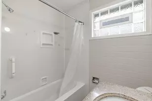 1497 Selkirk Rd, Columbus, OH 43227 - Photo 27