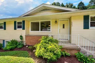243 Lynwood Ln, Lancaster, OH 43130 - Photo 13