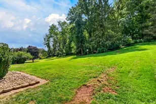 243 Lynwood Ln, Lancaster, OH 43130 - Photo 69