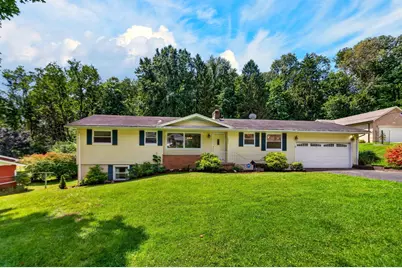 243 Lynwood Lane, Lancaster, OH 43130 - Photo 15