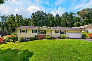 243 Lynwood Ln, Lancaster, OH 43130 - Photo 15