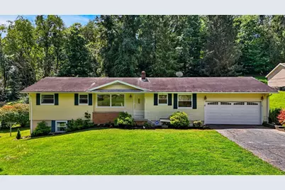243 Lynwood Lane, Lancaster, OH 43130 - Photo 5