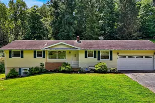 243 Lynwood Ln, Lancaster, OH 43130 - Photo 5