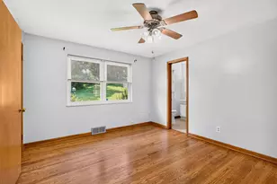 243 Lynwood Ln, Lancaster, OH 43130 - Photo 37