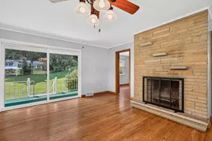 243 Lynwood Ln, Lancaster, OH 43130 - Photo 25