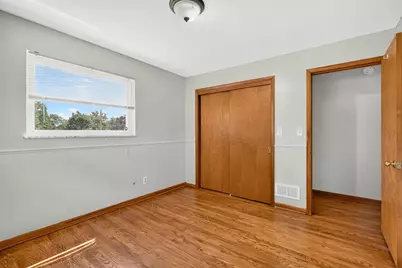 243 Lynwood Lane, Lancaster, OH 43130 - Photo 43