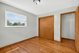243 Lynwood Ln, Lancaster, OH 43130 - Photo 43