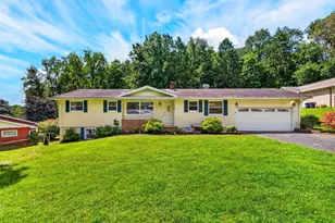 243 Lynwood Ln, Lancaster, OH 43130 - Photo 9