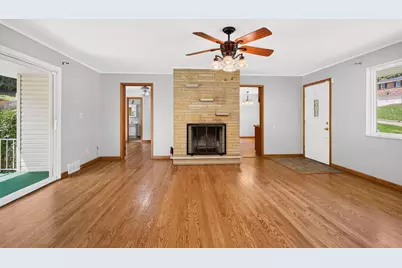 243 Lynwood Lane, Lancaster, OH 43130 - Photo 27