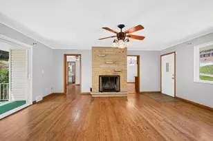 243 Lynwood Ln, Lancaster, OH 43130 - Photo 27
