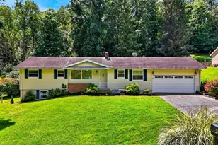 243 Lynwood Ln, Lancaster, OH 43130 - Photo 7