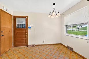 243 Lynwood Ln, Lancaster, OH 43130 - Photo 35