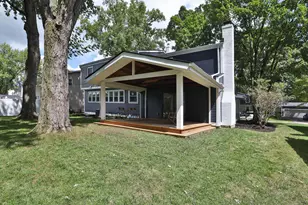 6815 Bowerman St W, Worthington, OH 43085 - Photo 59
