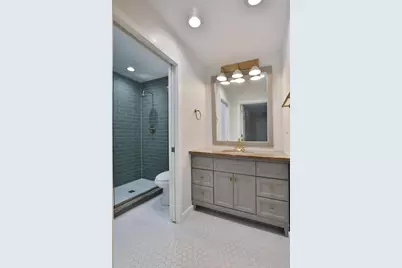 6815 Bowerman Street W, Worthington, OH 43085 - Photo 43