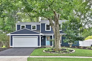 6815 Bowerman St W, Worthington, OH 43085 - Photo 5