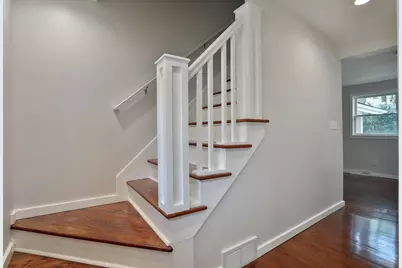 6815 Bowerman Street W, Worthington, OH 43085 - Photo 21