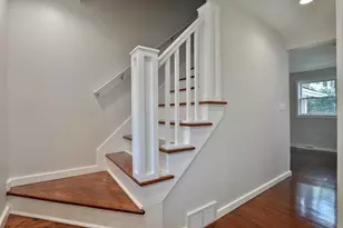6815 Bowerman St W, Worthington, OH 43085 - Photo 21