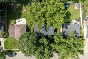 6815 Bowerman St W, Worthington, OH 43085 - Photo 69