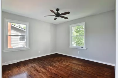 6815 Bowerman Street W, Worthington, OH 43085 - Photo 33