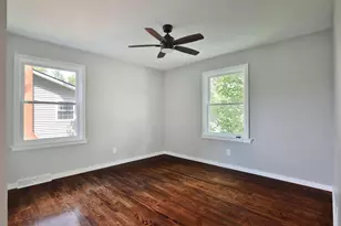 6815 Bowerman St W, Worthington, OH 43085 - Photo 33