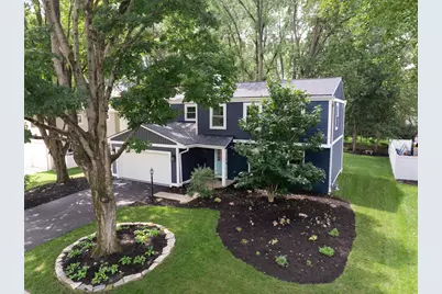 6815 Bowerman Street W, Worthington, OH 43085 - Photo 5