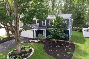 6815 Bowerman St W, Worthington, OH 43085 - Photo 5