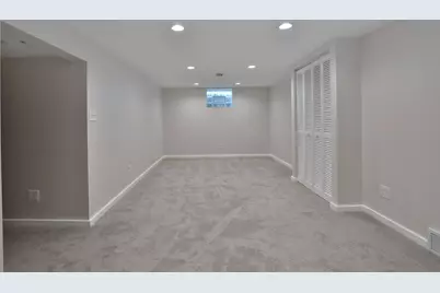 6815 Bowerman Street W, Worthington, OH 43085 - Photo 63