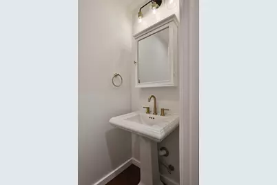 6815 Bowerman Street W, Worthington, OH 43085 - Photo 29