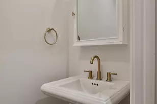 6815 Bowerman St W, Worthington, OH 43085 - Photo 29