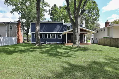 6815 Bowerman Street W, Worthington, OH 43085 - Photo 53