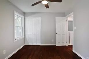 6815 Bowerman St W, Worthington, OH 43085 - Photo 39