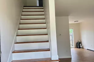 1133 McCarley Dr E, Columbus, OH 43228 - Photo 5