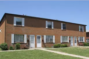 1133 McCarley Dr E, Columbus, OH 43228 - Photo 1