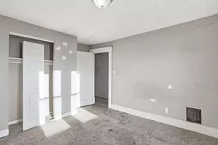 223 N Wayne Ave, Columbus, OH 43204 - Photo 31