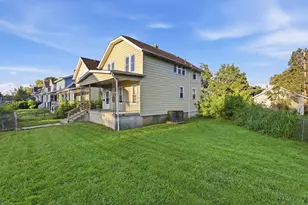 223 N Wayne Ave, Columbus, OH 43204 - Photo 3
