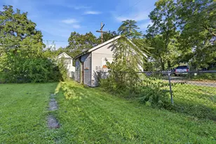 223 N Wayne Ave, Columbus, OH 43204 - Photo 41