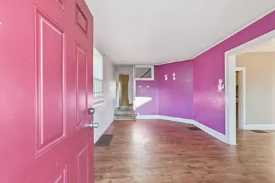 223 N Wayne Avenue, Columbus, OH 43204 - Photo 17