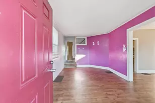 223 N Wayne Ave, Columbus, OH 43204 - Photo 17