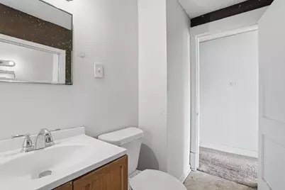 223 N Wayne Avenue, Columbus, OH 43204 - Photo 33